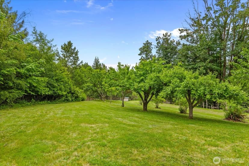 Property photo for 27346 Lake Cavanaugh Road, Mount Vernon photo 31