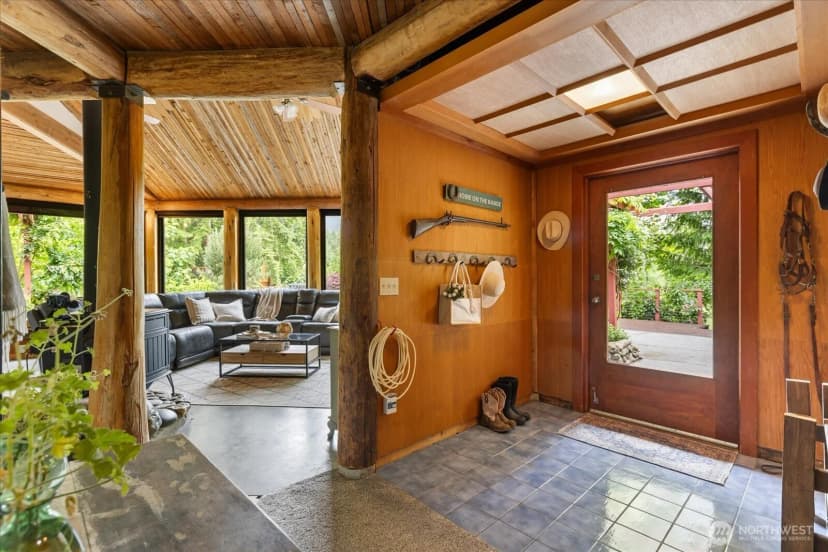 Property photo for 27346 Lake Cavanaugh Road, Mount Vernon photo 16