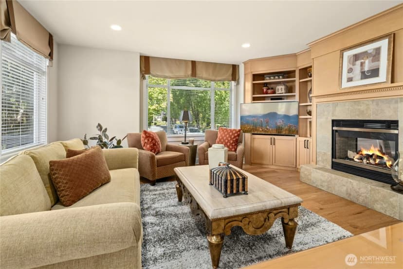 Property photo for 7003 117th Place Ne, Kirkland photo 15