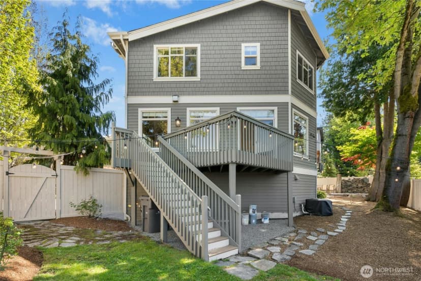 Property photo for 7003 117th Place Ne, Kirkland photo 34