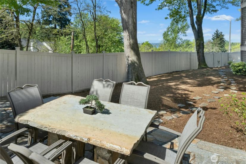 Property photo for 7003 117th Place Ne, Kirkland photo 33