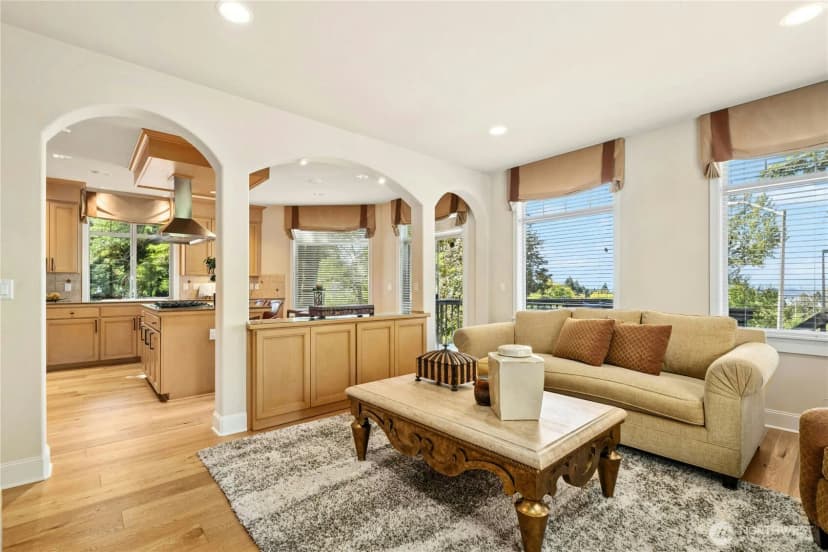 Property photo for 7003 117th Place Ne, Kirkland photo 17