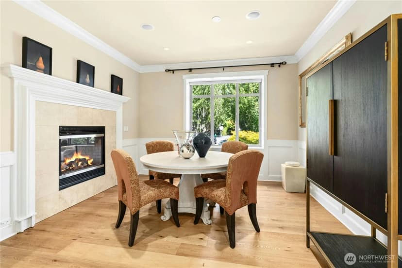 Property photo for 7003 117th Place Ne, Kirkland photo 8