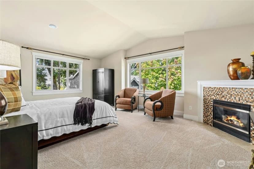 Property photo for 7003 117th Place Ne, Kirkland photo 21