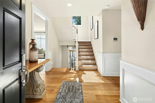 Property photo for 7003 117th Place Ne, Kirkland photo 5