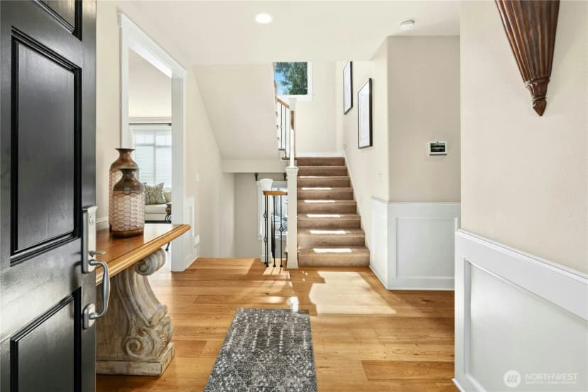 Property photo for 7003 117th Place Ne, Kirkland photo 5