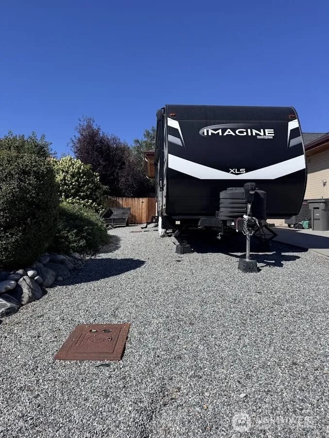 Property photo for 108 N Western Avenue, Wenatchee photo 32