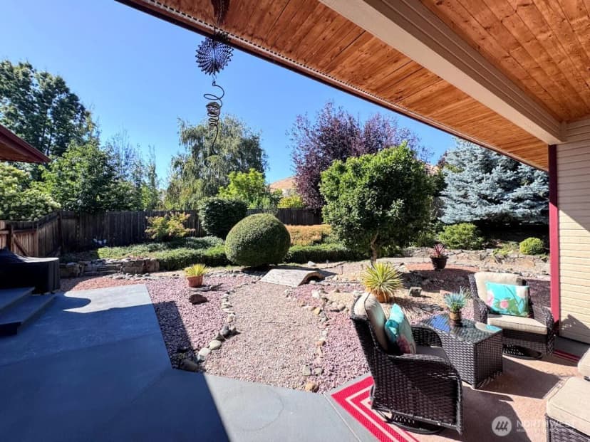 Property photo for 108 N Western Avenue, Wenatchee photo 25