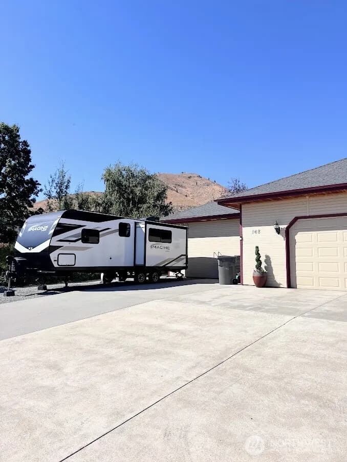 Property photo for 108 N Western Avenue, Wenatchee photo 31