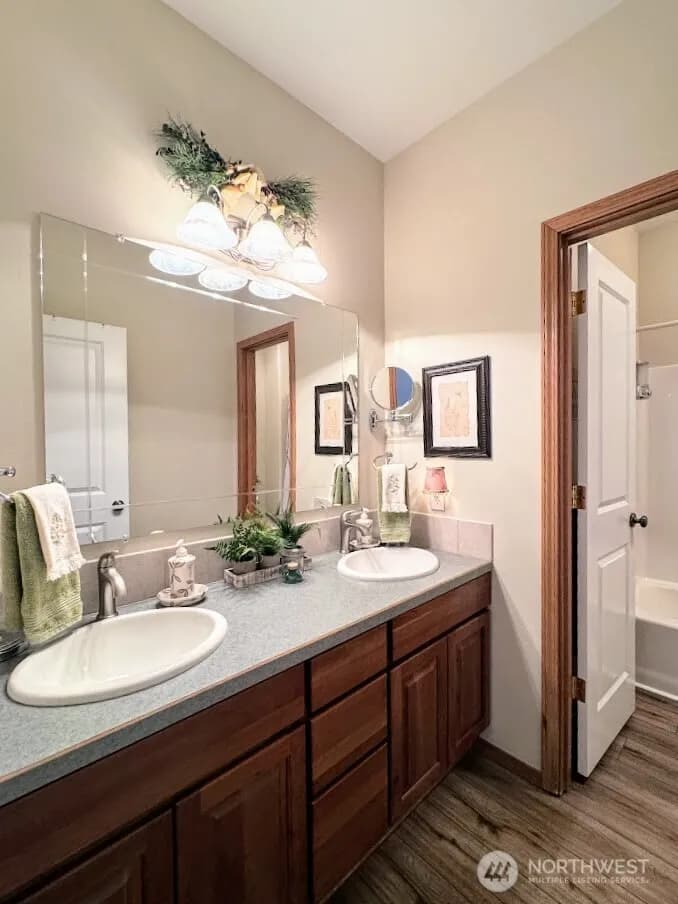 Property photo for 108 N Western Avenue, Wenatchee photo 16
