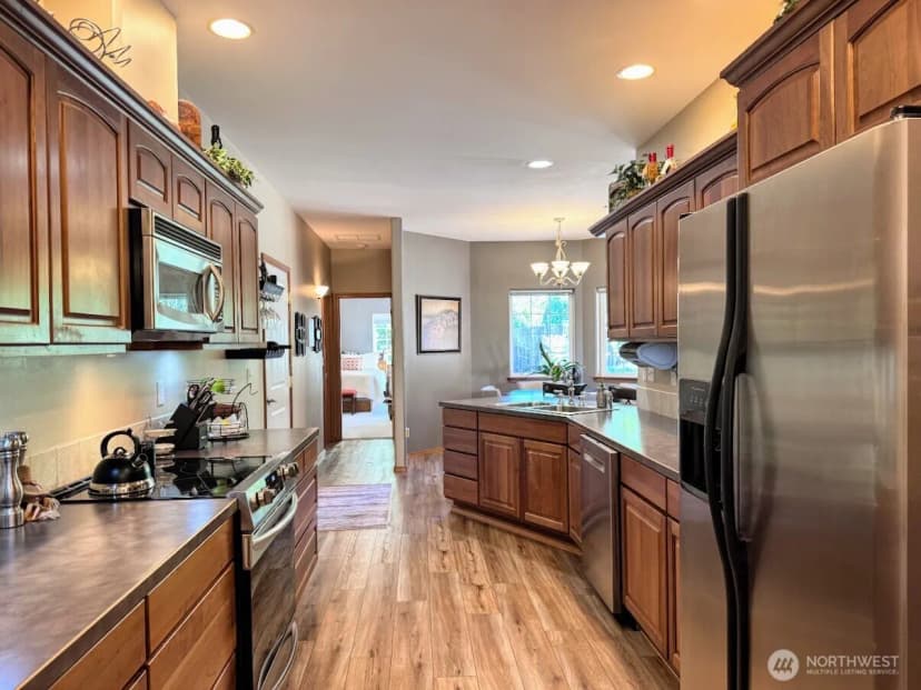 Property photo for 108 N Western Avenue, Wenatchee photo 7