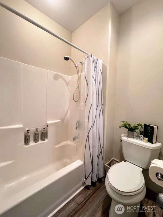 Property photo for 108 N Western Avenue, Wenatchee photo 18