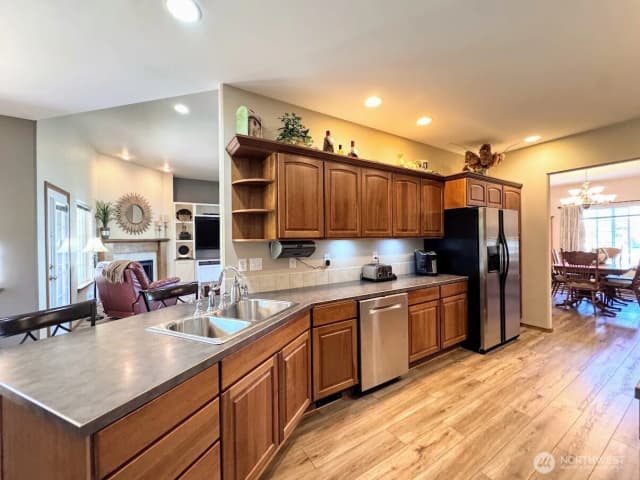 Property photo for 108 N Western Avenue, Wenatchee photo 5