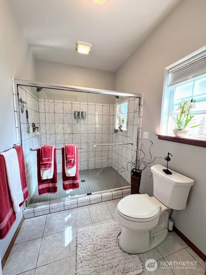 Property photo for 108 N Western Avenue, Wenatchee photo 12