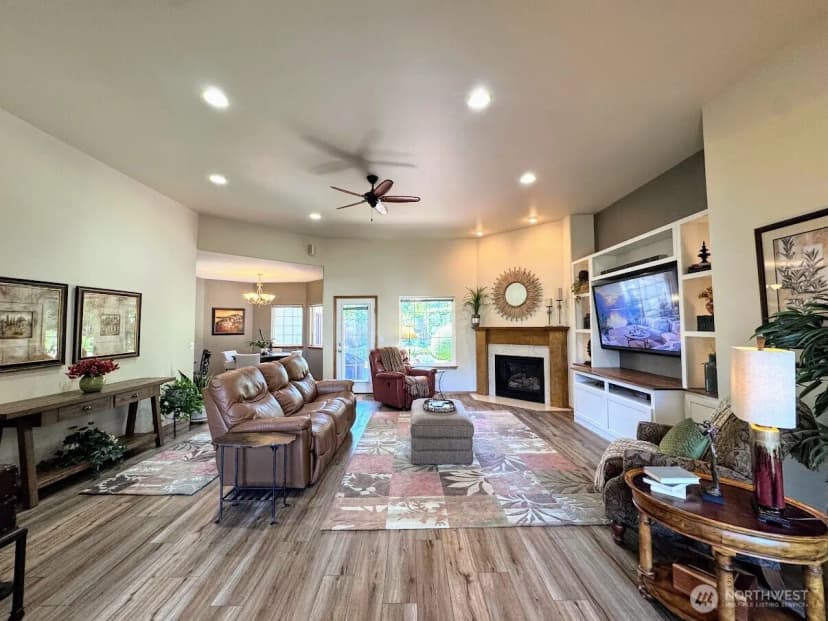 Property photo for 108 N Western Avenue, Wenatchee photo 4