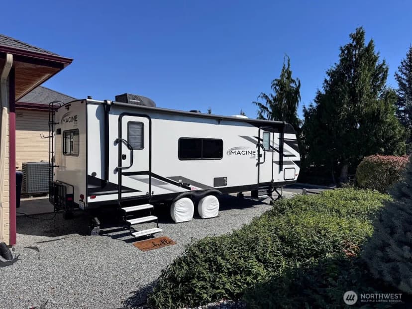 Property photo for 108 N Western Avenue, Wenatchee photo 30