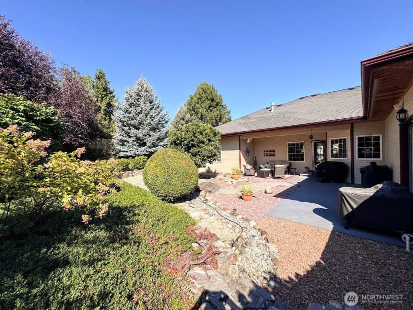 Property photo for 108 N Western Avenue, Wenatchee photo 22