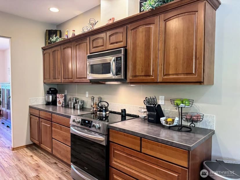 Property photo for 108 N Western Avenue, Wenatchee photo 6