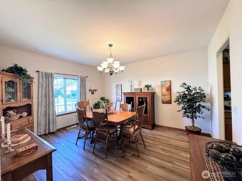 Property photo for 108 N Western Avenue, Wenatchee photo 8