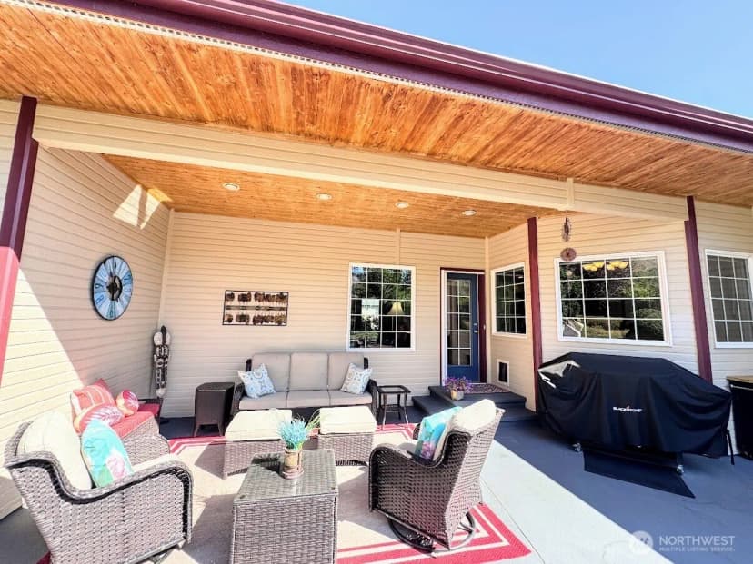 Property photo for 108 N Western Avenue, Wenatchee photo 27