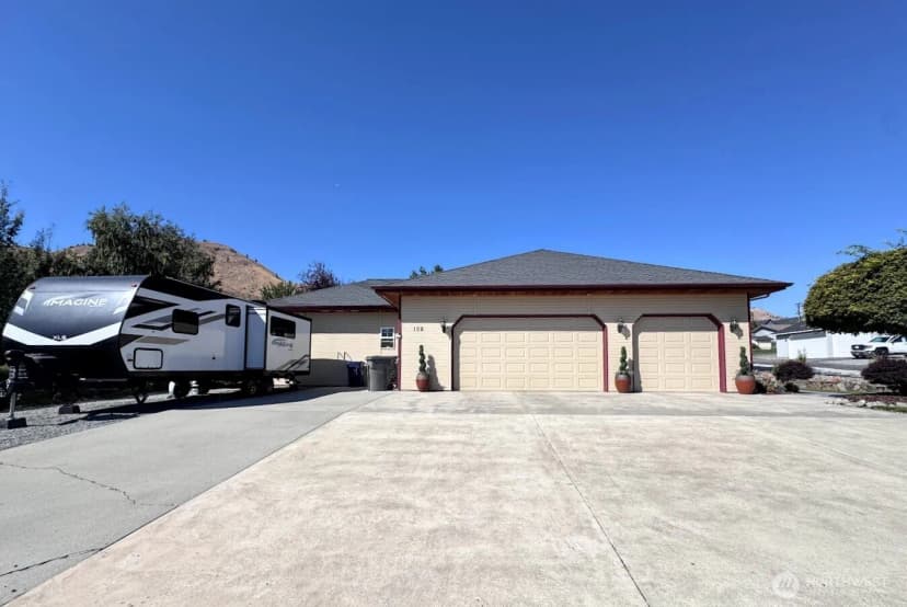 Property photo for 108 N Western Avenue, Wenatchee photo 29