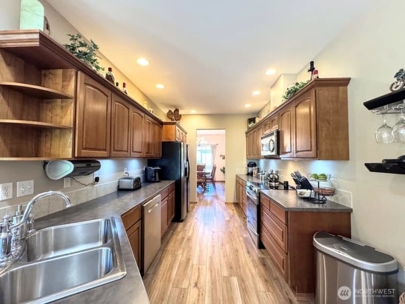 Property photo for 108 N Western Avenue, Wenatchee photo 21