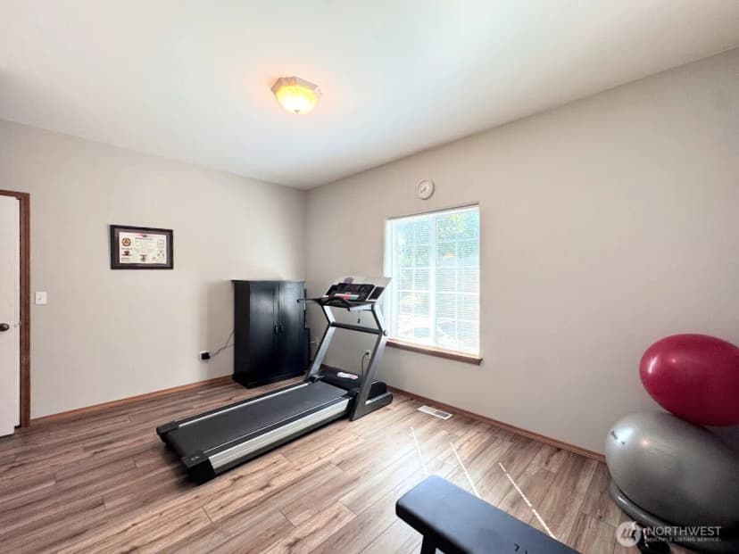 Property photo for 108 N Western Avenue, Wenatchee photo 20