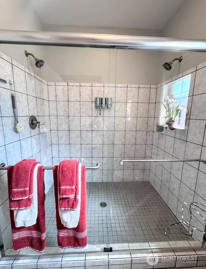 Property photo for 108 N Western Avenue, Wenatchee photo 13
