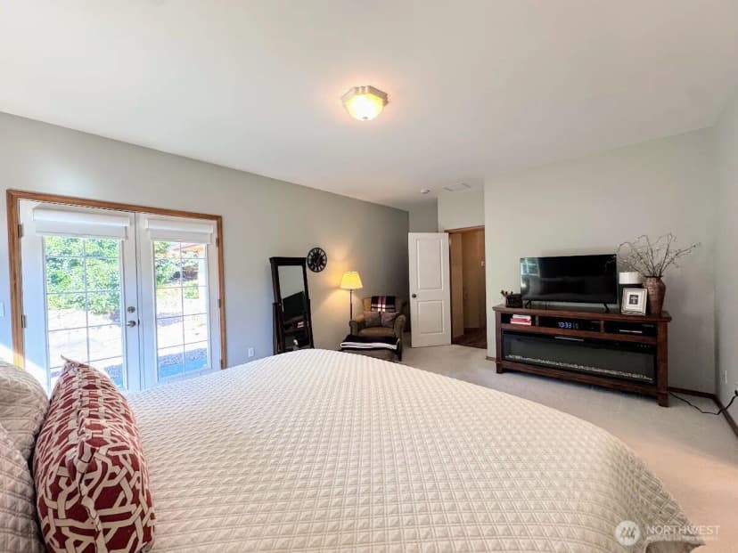 Property photo for 108 N Western Avenue, Wenatchee photo 10