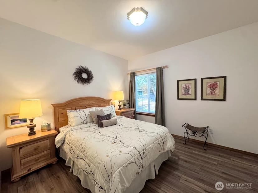 Property photo for 108 N Western Avenue, Wenatchee photo 14