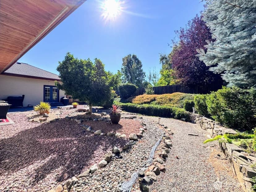 Property photo for 108 N Western Avenue, Wenatchee photo 24
