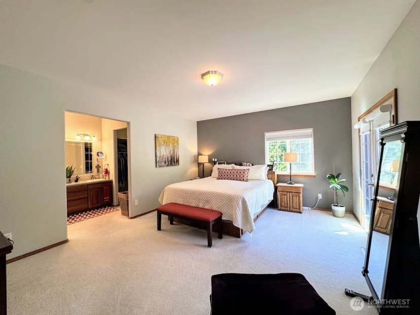 Property photo for 108 N Western Avenue, Wenatchee photo 9