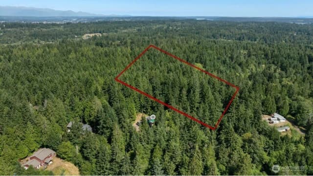 Property photo for 0 Albright Avenue Se, Port Orchard photo 3
