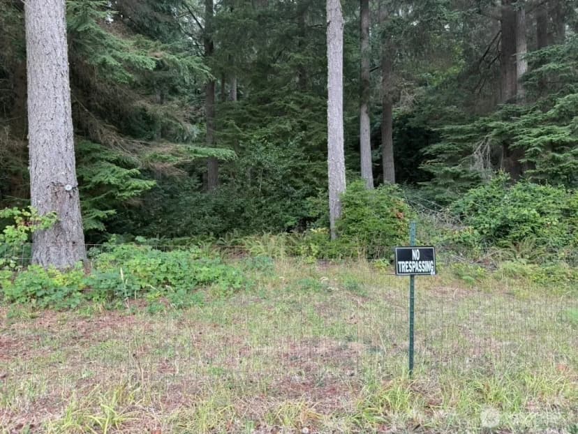 Property photo for 0 Albright Avenue Se, Port Orchard photo 12