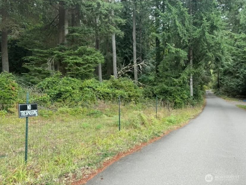 Property photo for 0 Albright Avenue Se, Port Orchard photo 13