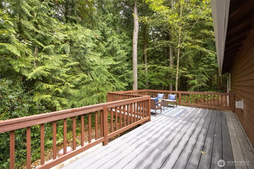 Property photo for 13 Rocky Ridge Drive, Bellingham photo 30