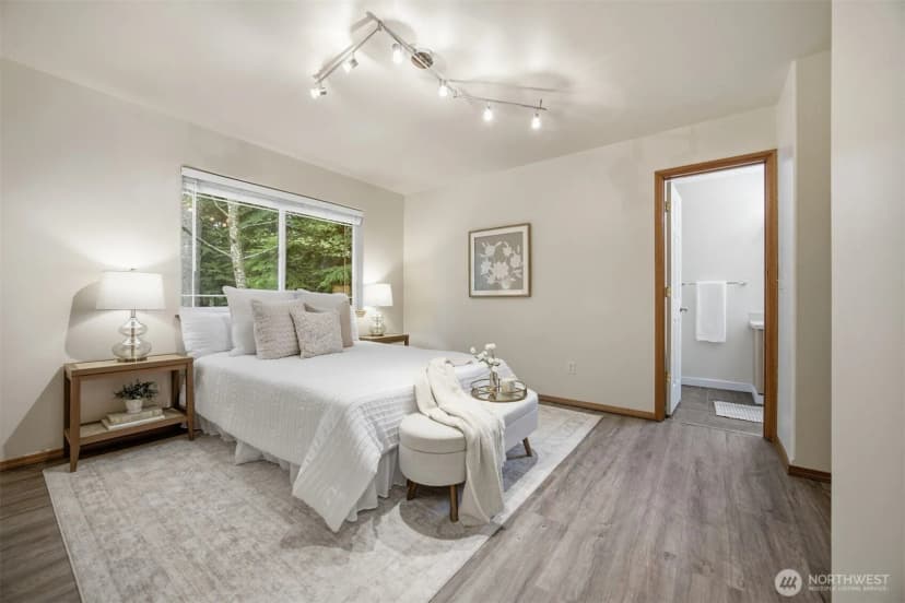 Property photo for 13 Rocky Ridge Drive, Bellingham photo 15