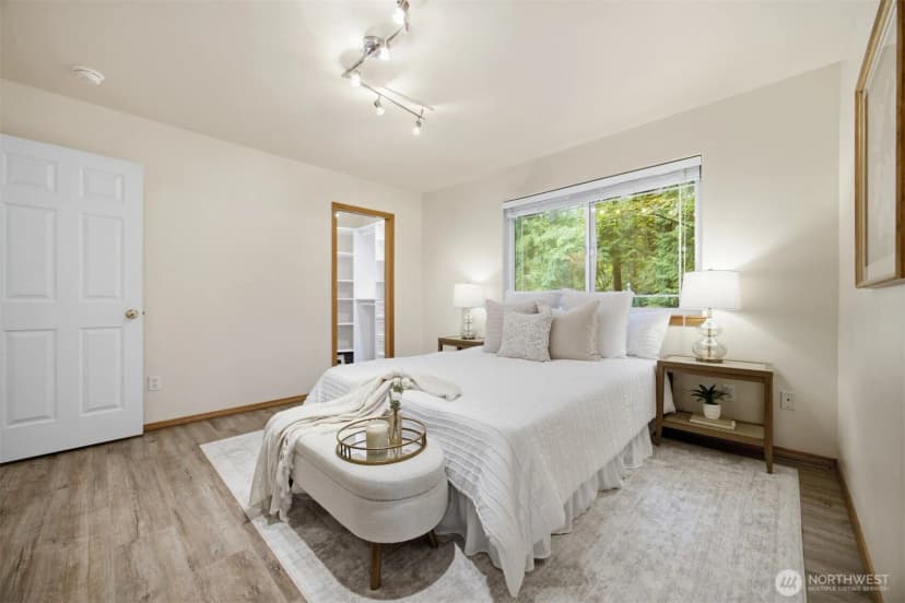 Property photo for 13 Rocky Ridge Drive, Bellingham photo 16