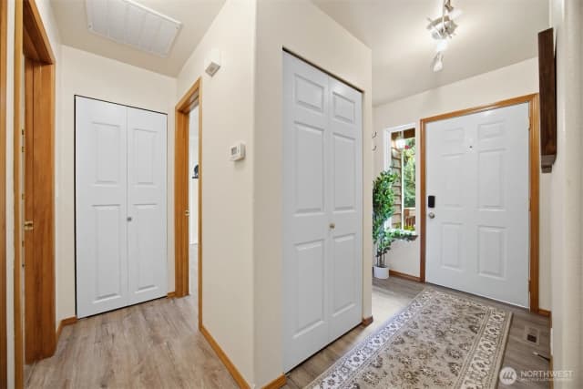 Property photo for 13 Rocky Ridge Drive, Bellingham photo 5