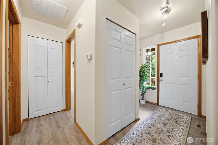 Property photo for 13 Rocky Ridge Drive, Bellingham photo 5
