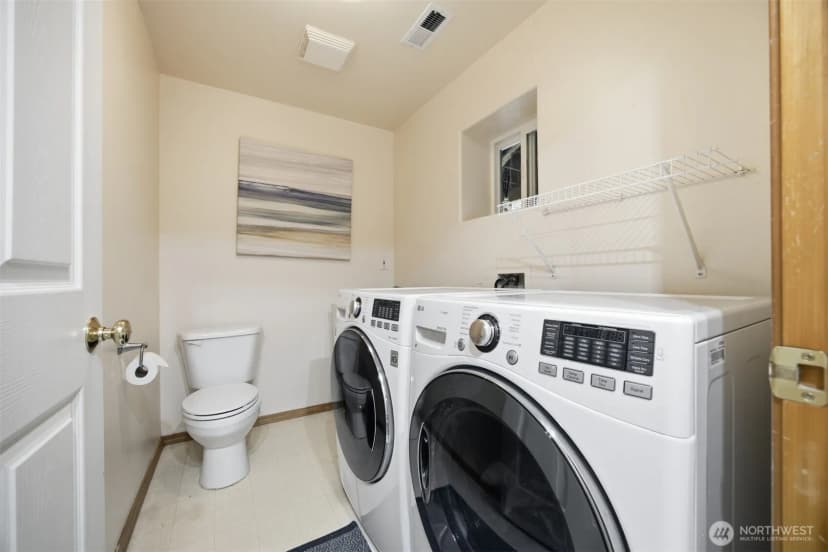 Property photo for 13 Rocky Ridge Drive, Bellingham photo 26