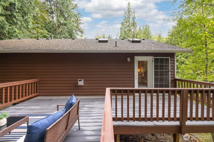 Property photo for 13 Rocky Ridge Drive, Bellingham photo 33