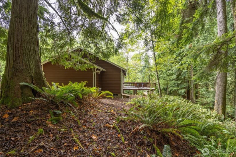 Property photo for 13 Rocky Ridge Drive, Bellingham photo 34