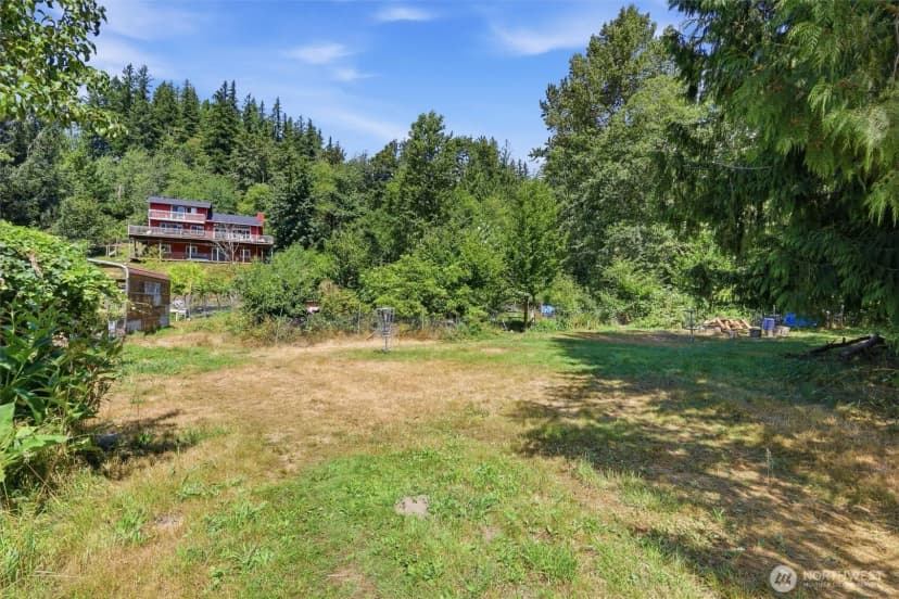 Property photo for 40420 145th Place Se, Sultan photo 31