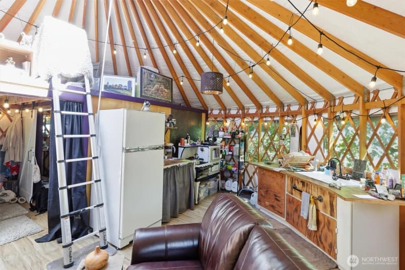Property photo for 40420 145th Place Se, Sultan photo 34