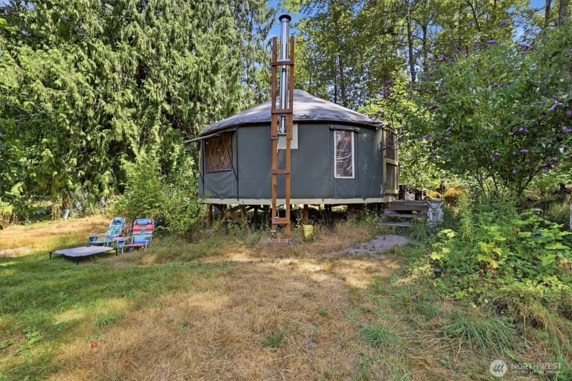 Property photo for 40420 145th Place Se, Sultan photo 32