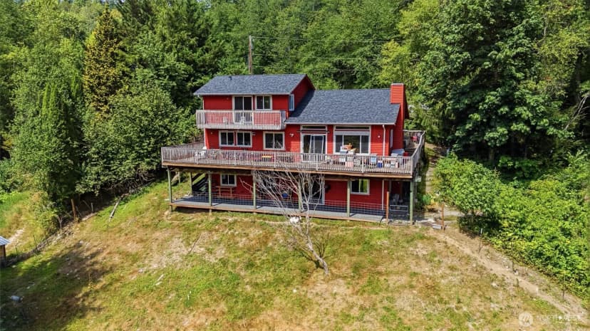 Property photo for 40420 145th Place Se, Sultan photo 5