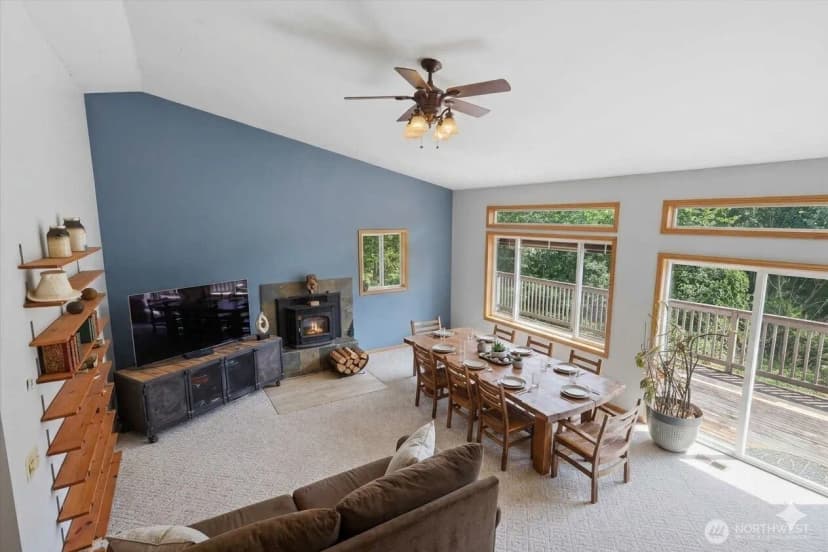 Property photo for 40420 145th Place Se, Sultan photo 8