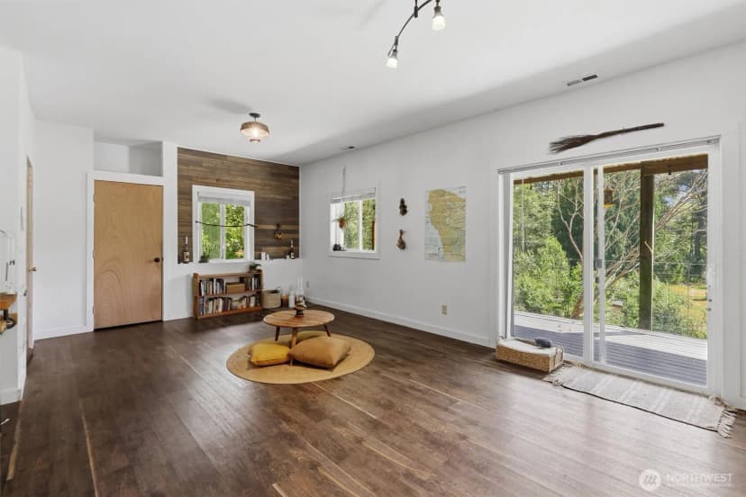 Property photo for 40420 145th Place Se, Sultan photo 23