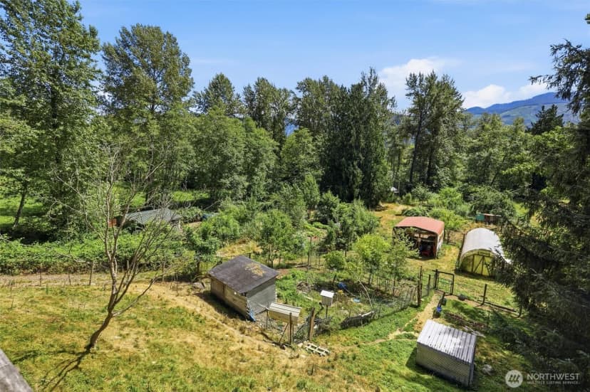 Property photo for 40420 145th Place Se, Sultan photo 28